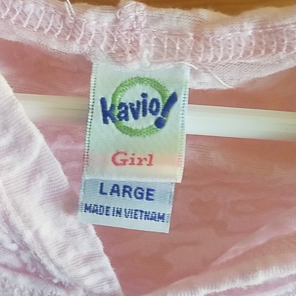 Burnout long sleeve hooded shirt - Picture 2 of 2